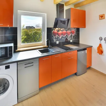 Gorgeous In With Wifi Дарлово