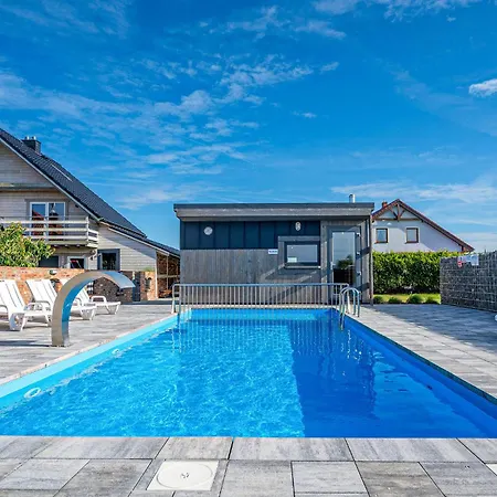 Gorgeous In With Wifi *