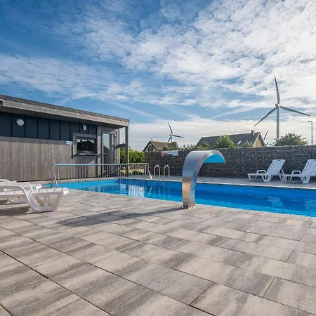 Gorgeous In With Wifi