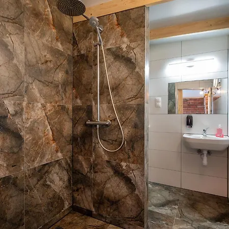 Gorgeous In With Wifi *