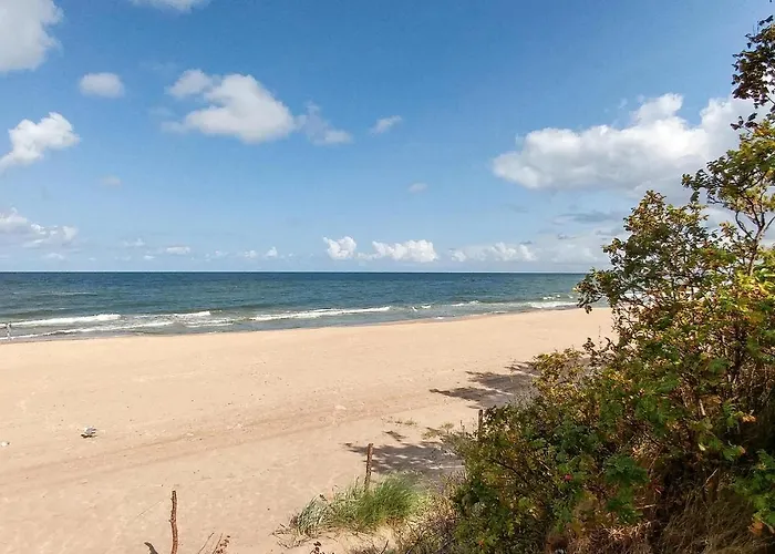 Gorgeous In With Wifi *