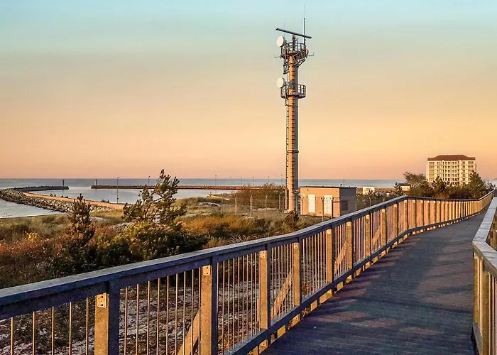 Gorgeous In With Wifi Дом отдыха