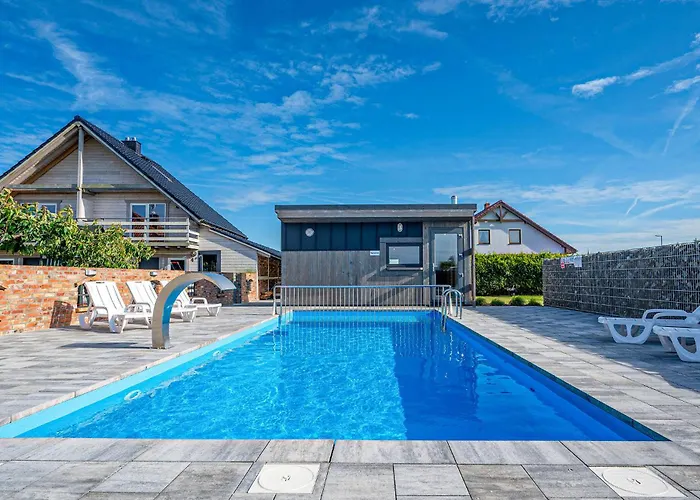 Gorgeous In With Wifi *