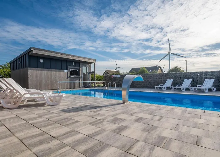 Gorgeous In With Wifi