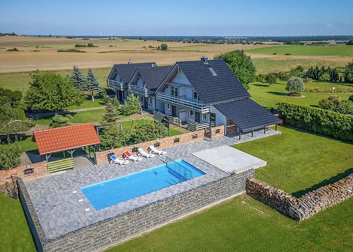 Gorgeous In With Wifi Дом отдыха Дарлово