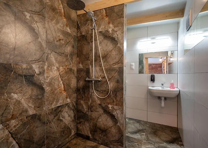 Gorgeous In With Wifi *